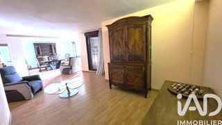  Appartement � vendre 5 pi�ces 141 m�