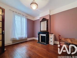  Maison � vendre 4 pi�ces 70 m�