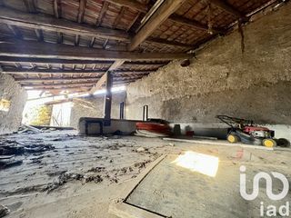  Maison � vendre 7 pi�ces 200 m�