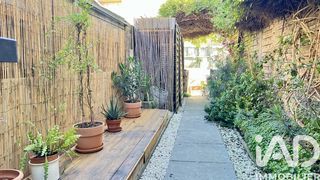  Maison � vendre 6 pi�ces 126 m�