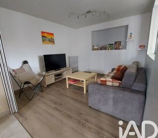  Maison � vendre 7 pi�ces 131 m�