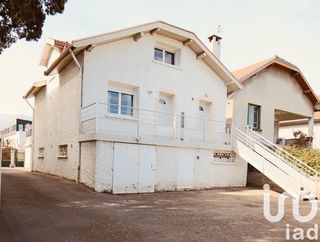  Immeuble � vendre 171 m�