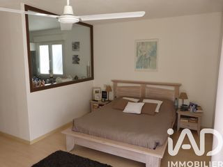  Villa � vendre 8 pi�ces 210 m�