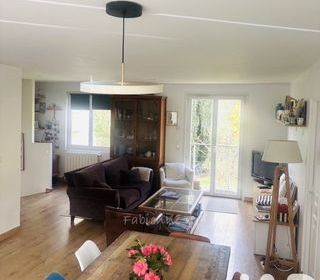  Maison � vendre 5 pi�ces 100 m�