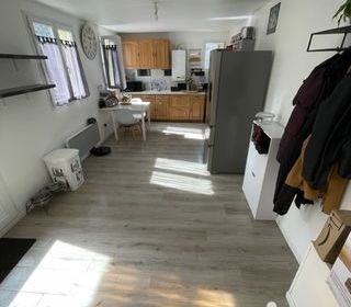  Immeuble � vendre 202 m�