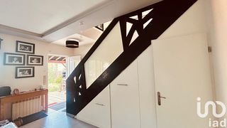  Maison � vendre 5 pi�ces 132 m�