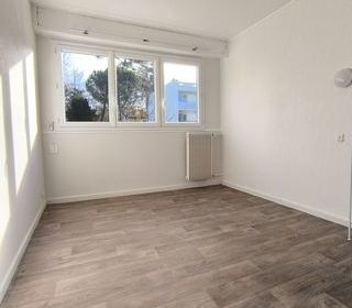  Appartement � vendre 4 pi�ces 86 m�