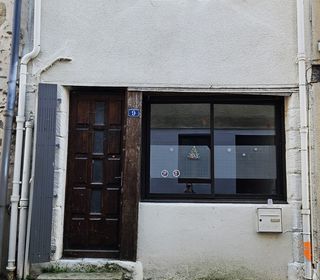  Maison � vendre 6 pi�ces 100 m�