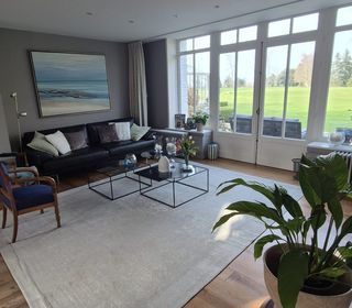  Maison � vendre 14 pi�ces 452 m�