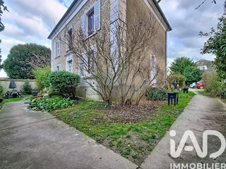  Appartement � vendre 2 pi�ces 40 m�