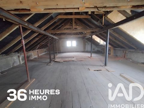   Vente Studio 1 pi�ce Appartement - 1 pi�ce(s) - 82 m�