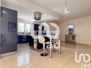  Maison � vendre 6 pi�ces 242 m�