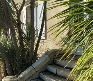  Maison � vendre 13 pi�ces 286 m�