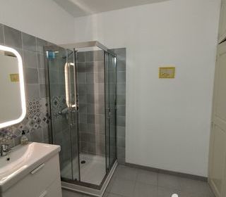  Maison � vendre 6 pi�ces 240 m�