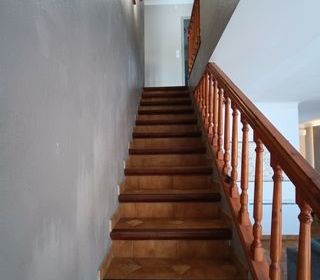  Maison � vendre 4 pi�ces 100 m�