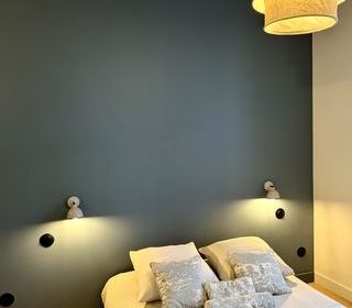  Maison � vendre 5 pi�ces 92 m�