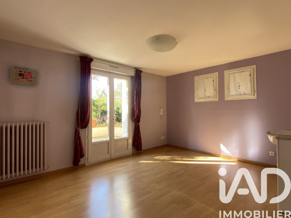 � vendre  Maison L'Union (31240)