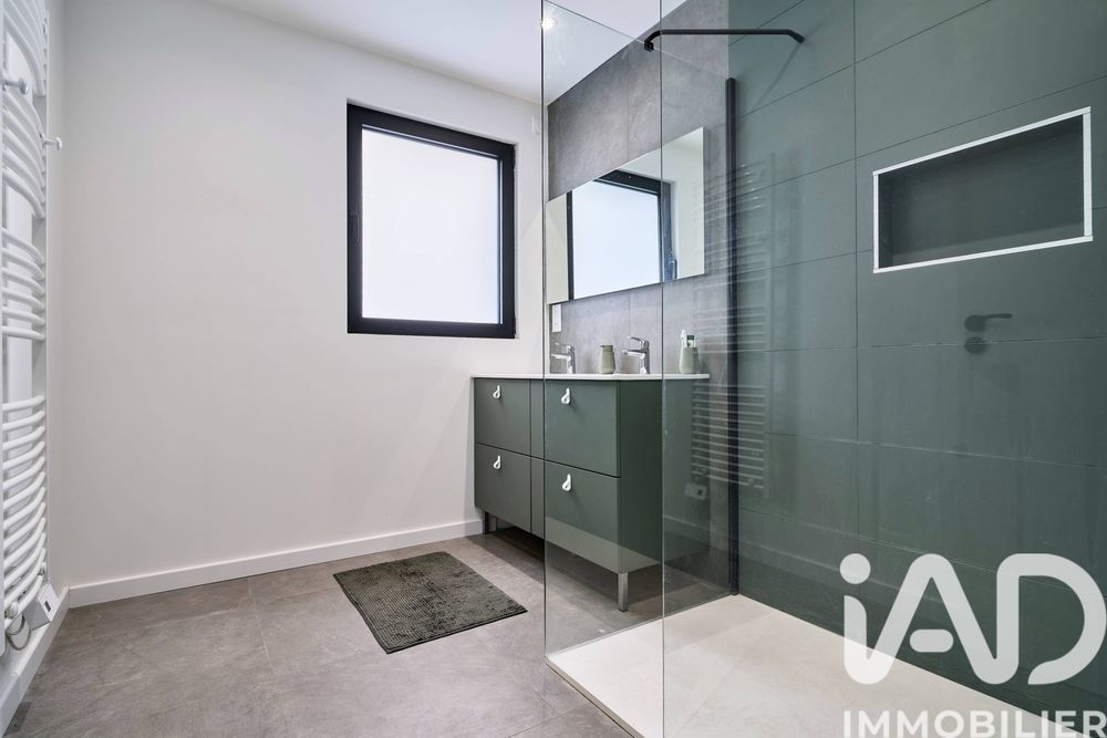 � vendre  Maison Avelin (59710)