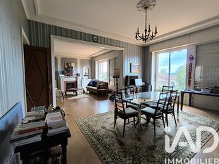  Villa � vendre 8 pi�ces 250 m�