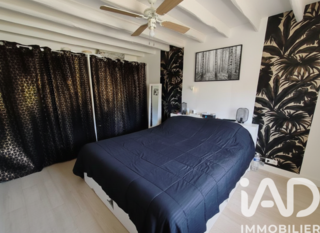  Maison � vendre 8 pi�ces 170 m�