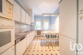  Maison � vendre 6 pi�ces 125 m�