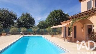  Maison � vendre 4 pi�ces 105 m�