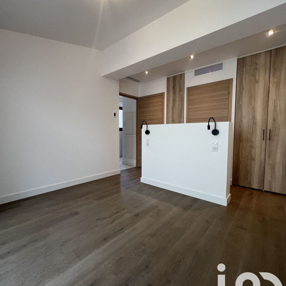 � vendre  Maison La Croix-Valmer (83420)