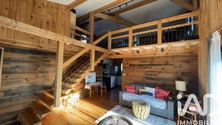  Maison � vendre 3 pi�ces 102 m�