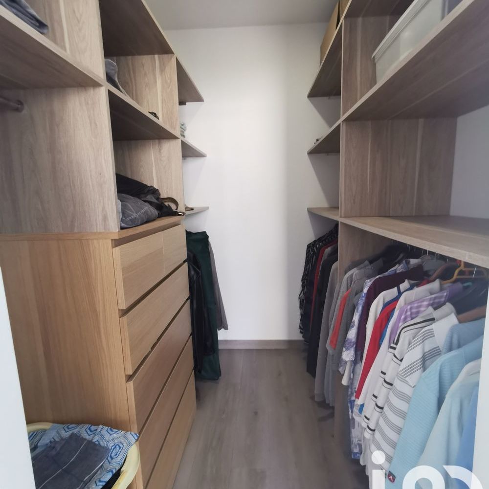 � vendre  Maison Brie-Comte-Robert (77170)