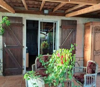  Maison � vendre 4 pi�ces 107 m�