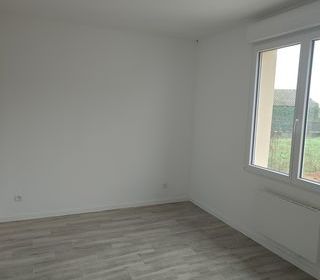  Maison � vendre 4 pi�ces 70 m�