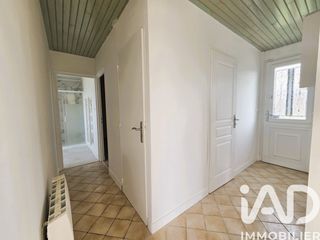  Maison � vendre 4 pi�ces 115 m�