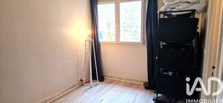  Appartement � vendre 3 pi�ces 71 m�