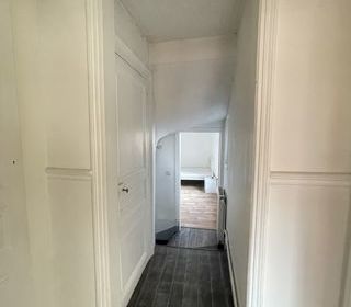  Immeuble � vendre 101 m�