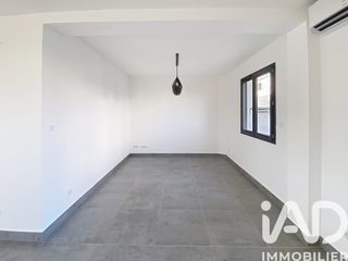  Maison � vendre 4 pi�ces 102 m�