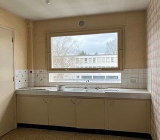  Appartement � vendre 3 pi�ces 72 m�