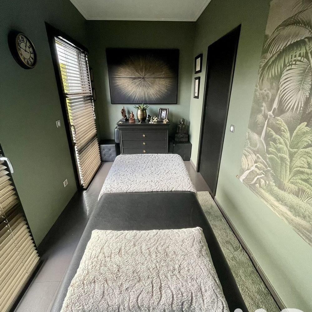 � vendre  Maison Mont-Saint-�loi (62144)