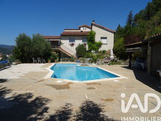  Maison � vendre 7 pi�ces 192 m�