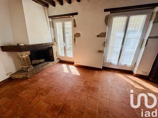  Maison � vendre 5 pi�ces 95 m�