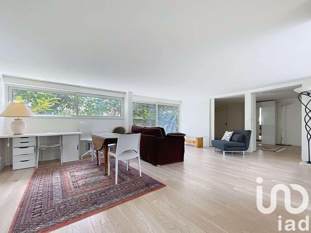 � vendre  Maison Toulouse (31500)