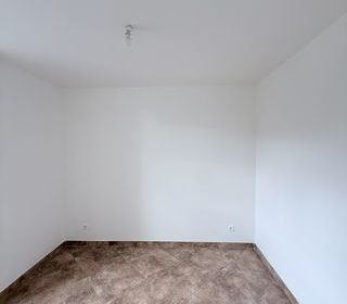  Appartement � louer 2 pi�ces 36 m�