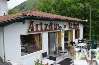  Maison � vendre 15 + pi�ces 700 m�