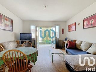  Maison � vendre 8 pi�ces 220 m�