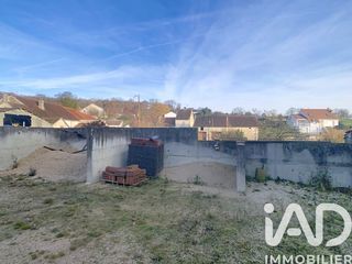  Maison � vendre 3 pi�ces 270 m�