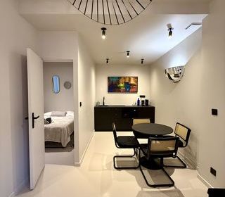  Appartement � vendre 2 pi�ces 36 m�