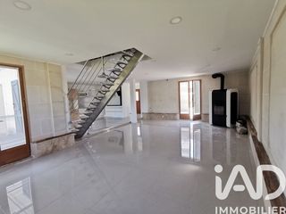  Maison � vendre 4 pi�ces 127 m�