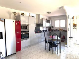  Maison � vendre 4 pi�ces 95 m�