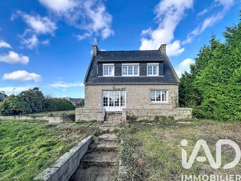   Vente Maison/villa 5 pi�ces Maison - 5 pi�ce(s) - 127 m�