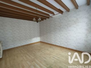  Maison � vendre 3 pi�ces 82 m�