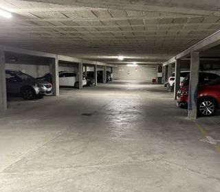  Parking / Garage � vendre 15 m�